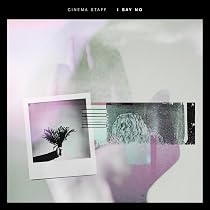 Amazon.co.jp: PLASTIC YOUTH: ミュージック